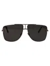 Tom Ford Sunglasses In Black