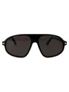 TOM FORD TOM FORD SUNGLASSES