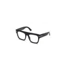 Tom Ford Square-frame Glasses In Pattern