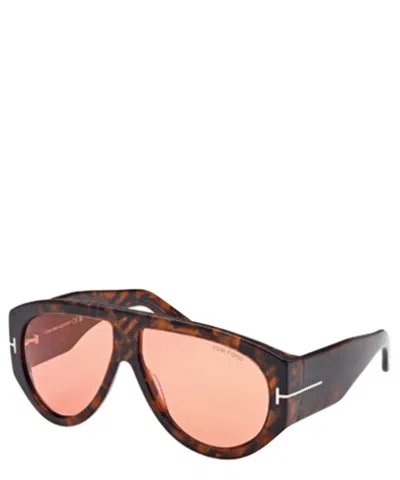 Tom Ford Sunglasses Ft1044_6052s In Crl