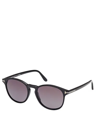 Tom Ford Sunglasses Ft1097_5301b In Crl