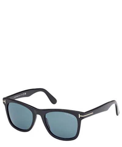 Tom Ford Sunglasses Ft1099_5201n In Crl
