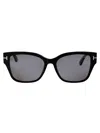 Tom Ford Eyewear Cat