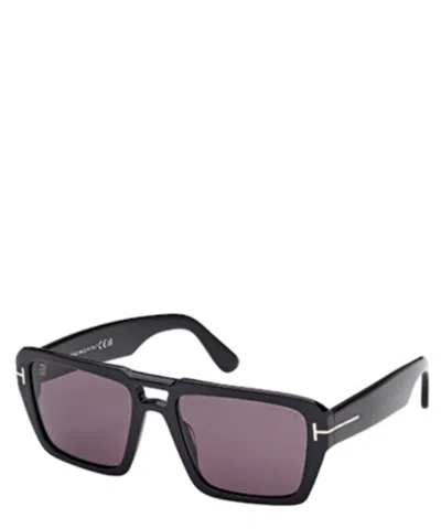 Tom Ford Sunglasses Ft1153 In Crl