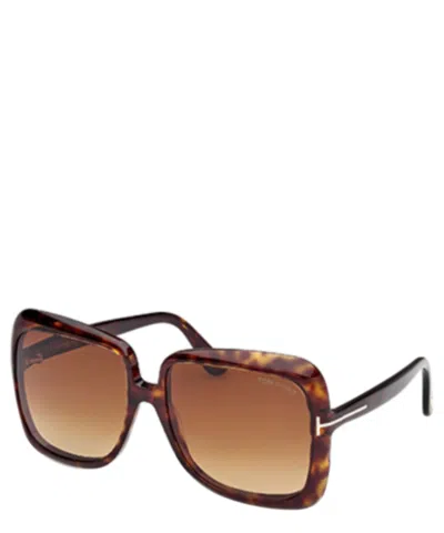 Tom Ford Sunglasses Ft1156 In Multi