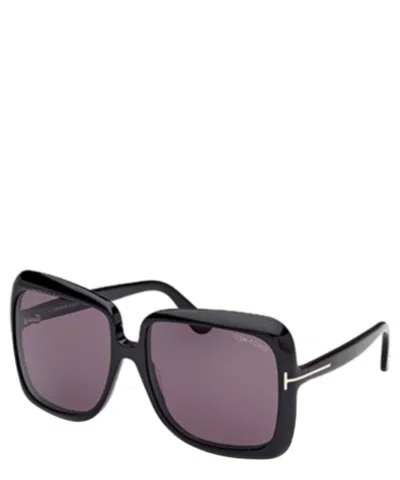 Tom Ford Sunglasses Ft1156 In Crl