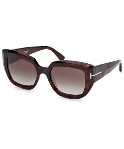 Tom Ford Sunglasses Ft1192