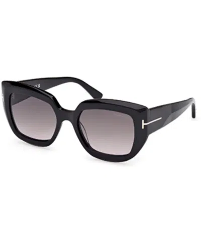 Tom Ford Sunglasses Ft1192