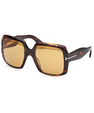 Tom Ford Sunglasses Ft1194