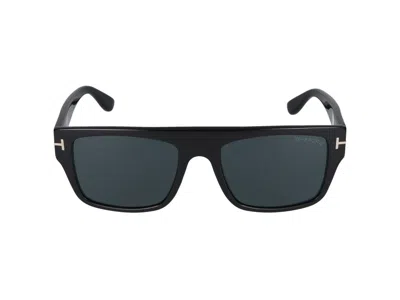 TOM FORD TOM FORD SUNGLASSES