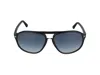 Tom Ford Sunglasses In Black