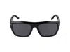 TOM FORD TOM FORD SUNGLASSES