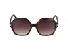 Tom Ford Eyewear In Havana Blonde/ Mirrored