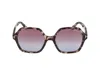 Tom Ford Sunglasses In Multi