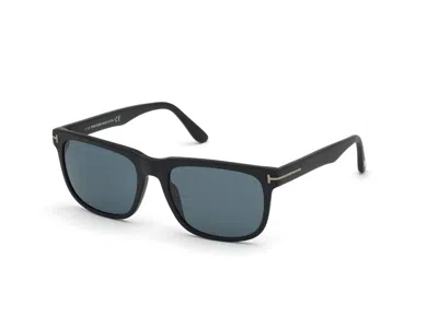 TOM FORD TOM FORD SUNGLASSES