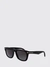 Tom Ford Sunglasses Men In Black