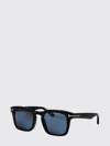 Tom Ford Sunglasses Men In Black