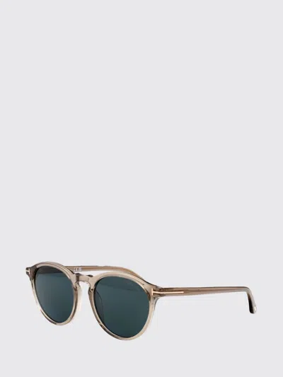 Tom Ford Sunglasses Men In Green