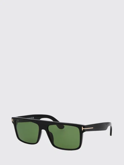 TOM FORD SUNGLASSES MEN TOM FORD