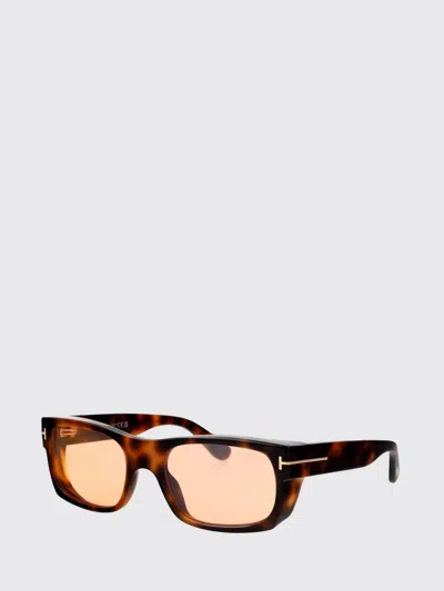 TOM FORD TOM FORD FT1181/S JUAN ACETATE SUNGLASSES BY