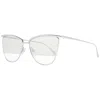 Tom Ford Sunglasses Mod. Veronica Gwwt1
