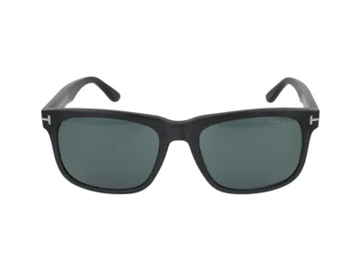 Tom Ford Sunglasses In Multi