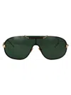 Tom Ford Sunglasses In Multi