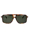 Tom Ford Sunglasses In Multicolor