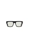 Tom Ford Sunglasses Square Full