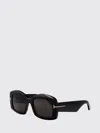 Tom Ford Sunglasses Woman  In Black