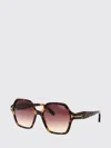 Tom Ford Avana Bionda Acetate Sunglasses In Burgundy