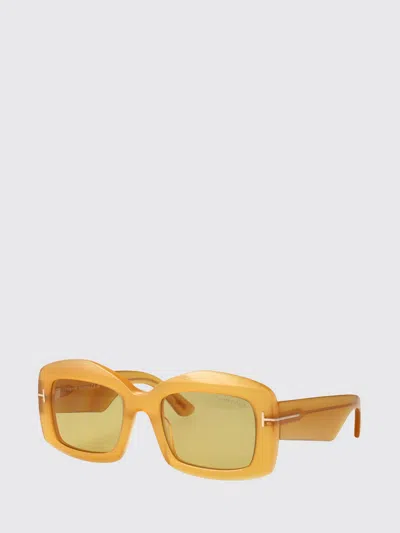 TOM FORD SUNGLASSES WOMAN TOM FORD