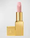 Tom Ford Mini Soleil Clutch-size Lip Balms Sunlit Rose Mini Lip Balm In 0101 Sunlit Rosy