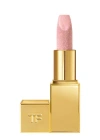 Tom Ford Sunlit Rose Lip Balm In Rose