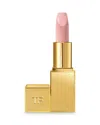 Tom Ford Mini Soleil Clutch-size Lip Balms Sunlit Rose Mini Lip Balm In Sunli