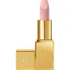 Tom Ford Mini Soleil Clutch-size Lip Balms Sunlit Rose Mini Lip Balm In Rose