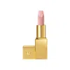 Tom Ford Sunlit Rose Lip Balm
