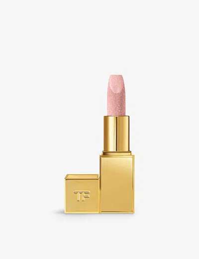 Tom Ford Sunlit Rosy Soleil Neige Sunlit Rose Lip Balm 3g