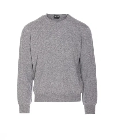 TOM FORD SWEATER