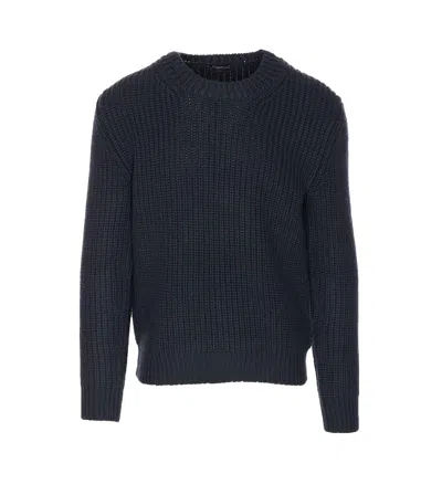 TOM FORD SWEATER