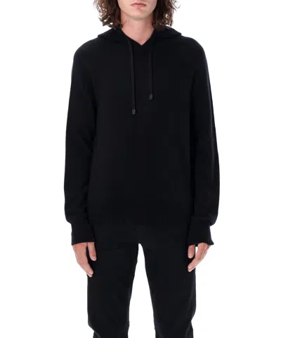 Tom Ford Sweater  Men Color Black