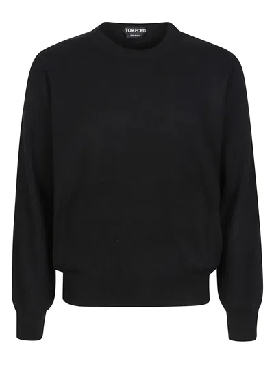 TOM FORD TOM FORD SWEATER