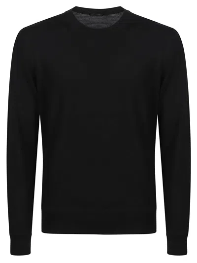 TOM FORD TOM FORD SWEATER