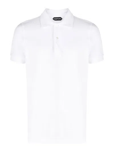 TOM FORD SWEATER