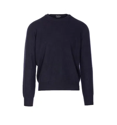 TOM FORD SWEATER