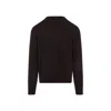 Tom Ford Sweater