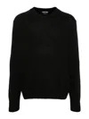 TOM FORD SWEATER