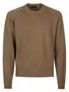 TOM FORD SWEATER