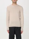 Tom Ford Sweater  Men Color Beige