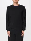 Tom Ford Sweater  Men Color Black In Black